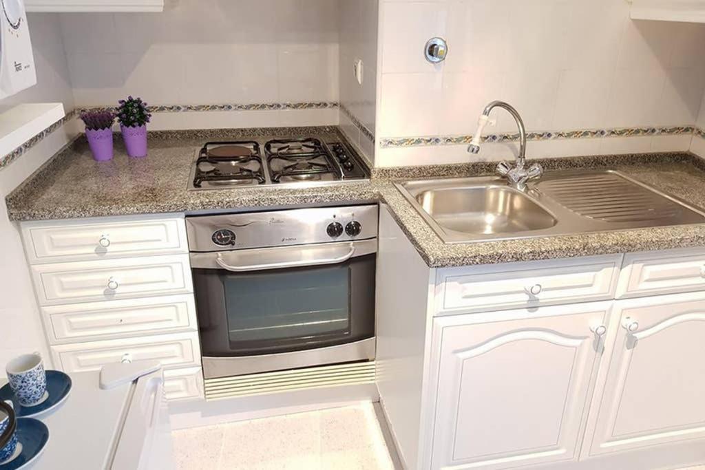 Appartement Inloveapartments - One Love, One Heart Lissabon