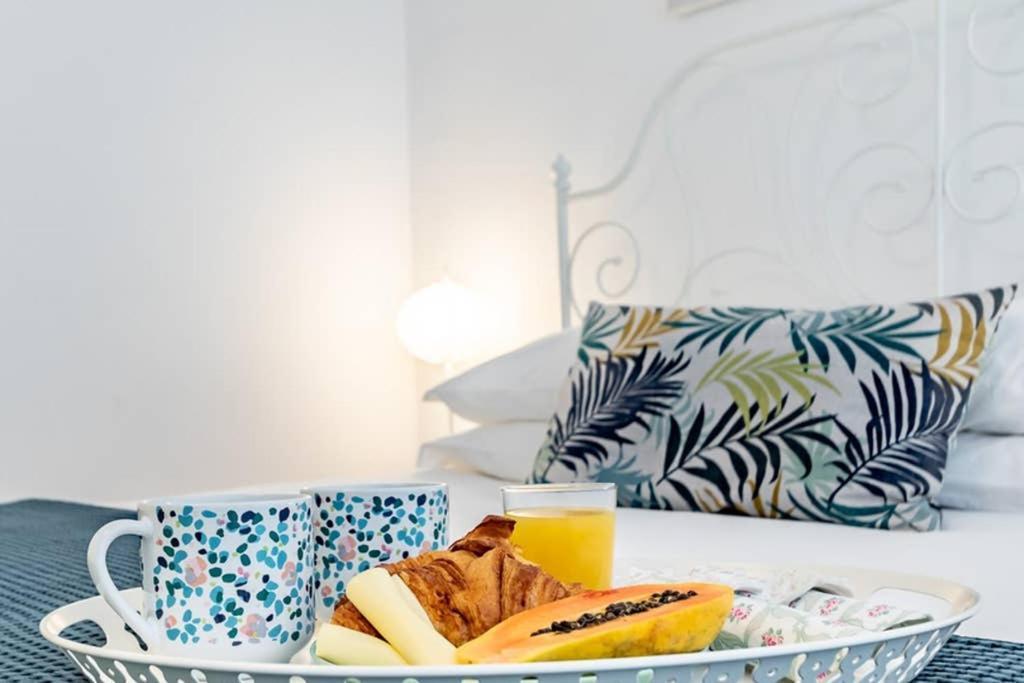 Lovelisbonapartments Cosy In Alfama * Lisbon