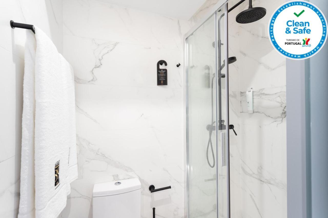 Boutique Telhal 89 Guest house 3*