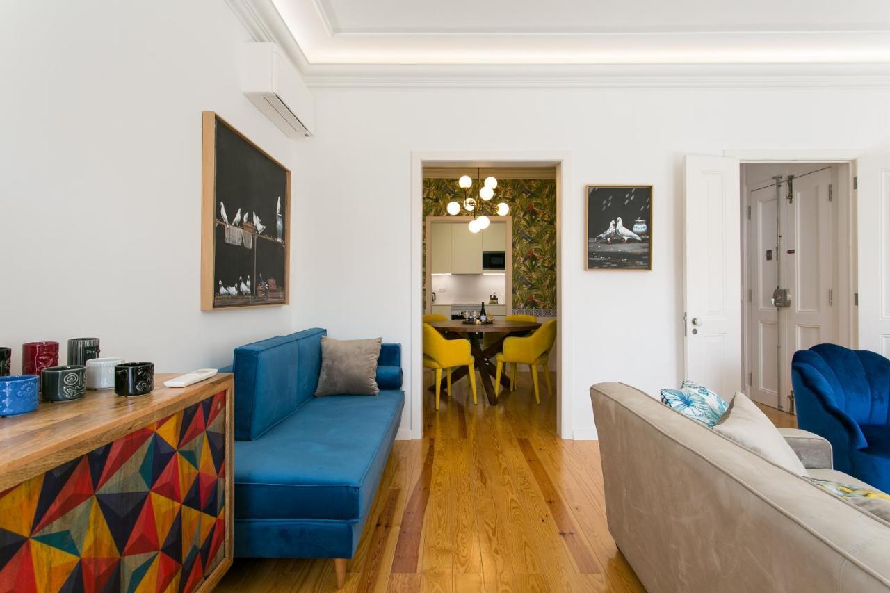 Appartement Luxury Retreat! 2 Suites, Balcony&views!!