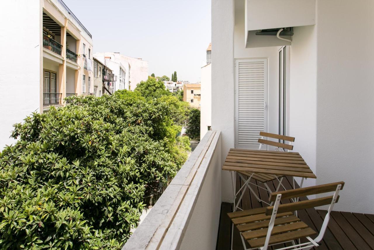 Luxury Retreat! 2 Suites, Balcony&views!! Appartement *