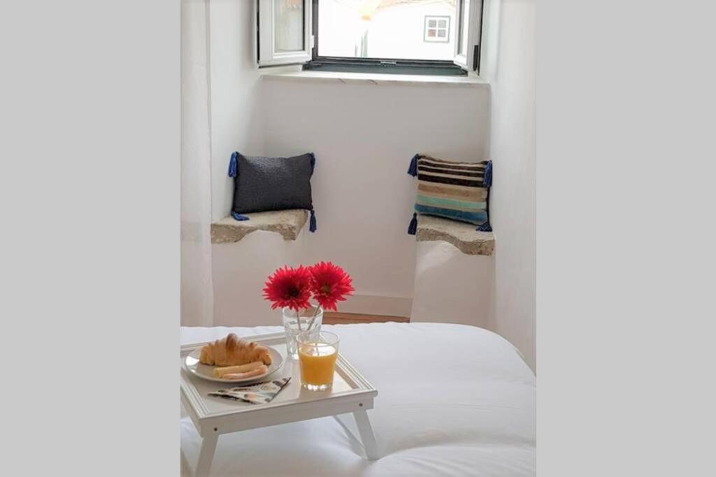 Inloveapartments - Window To Heaven Appartement