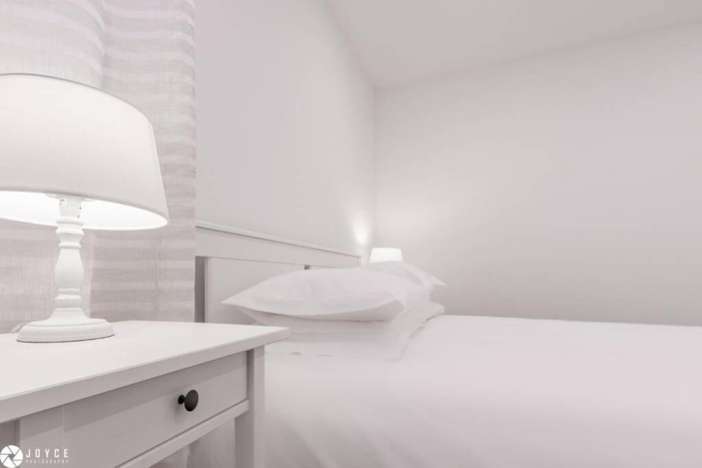 Inloveapartments - Window To Heaven * Lisboa