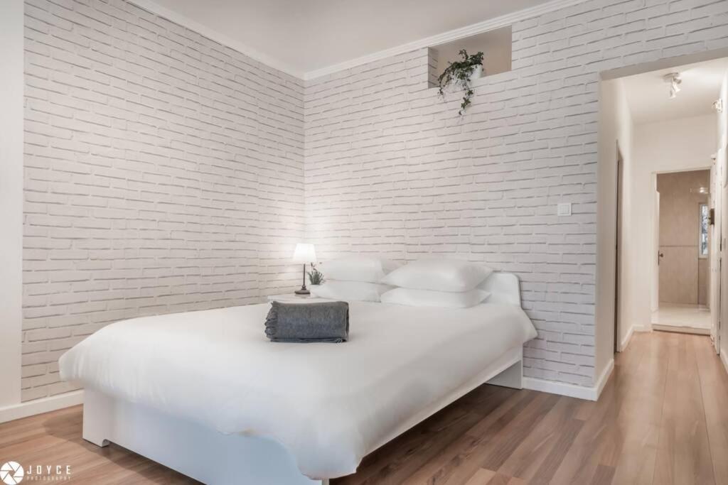 Lovelisbonapartments Under A Fig Tree Lissabon