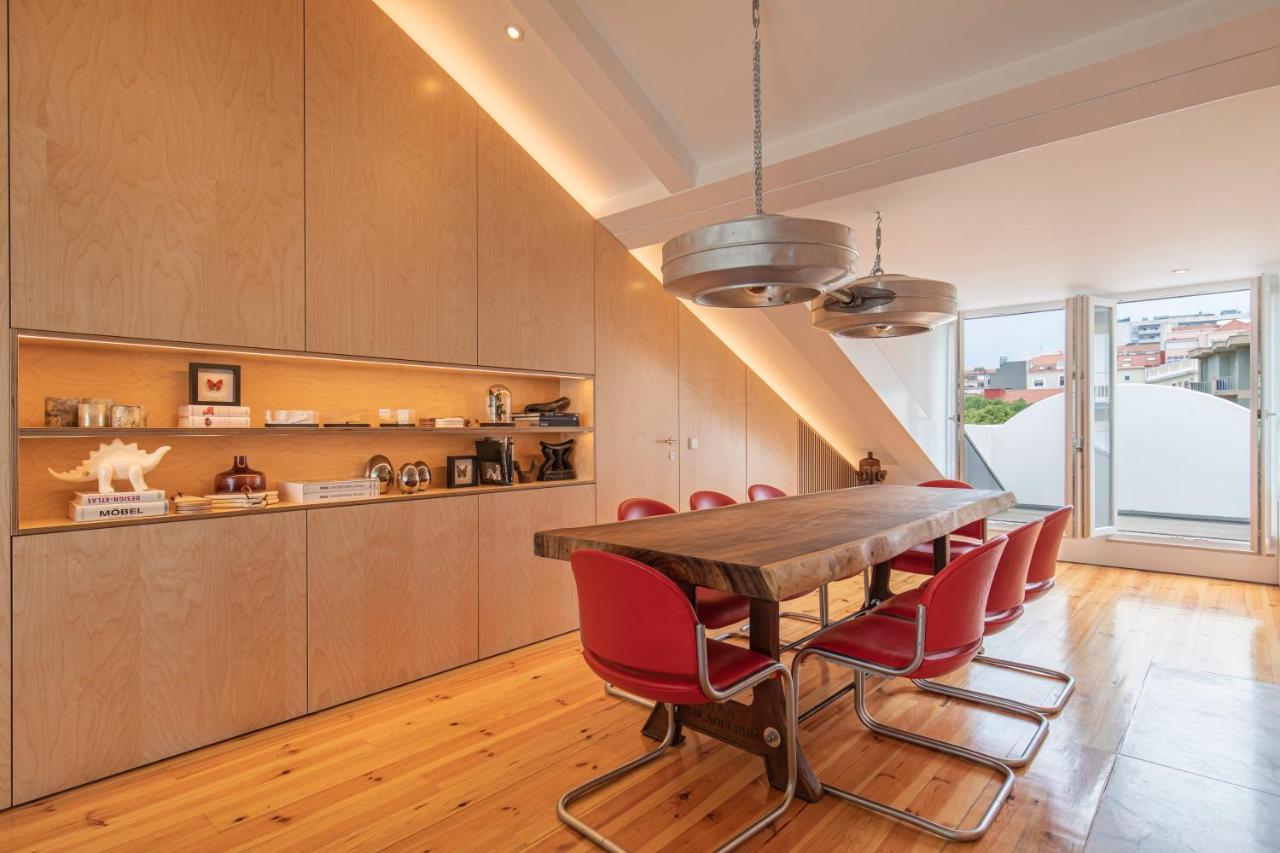 Apartment Ola