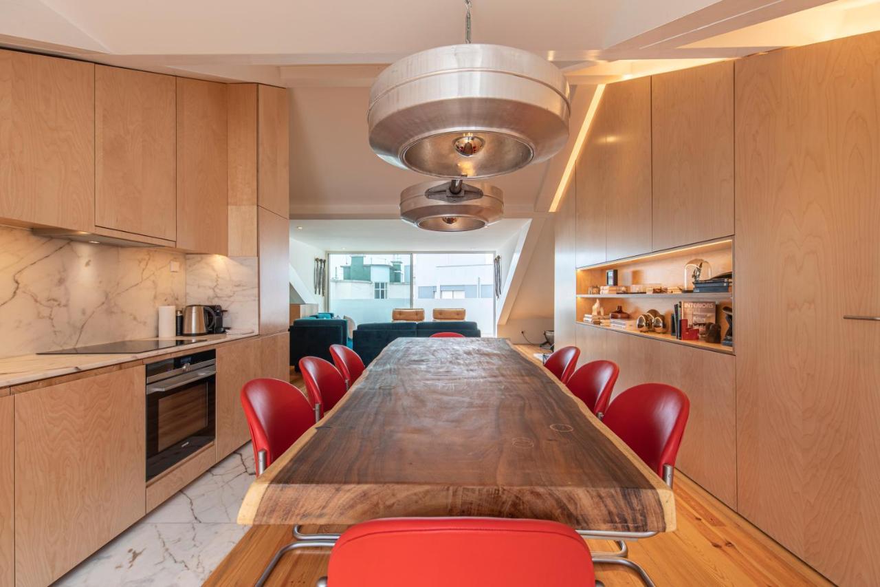 Ola Apartment *