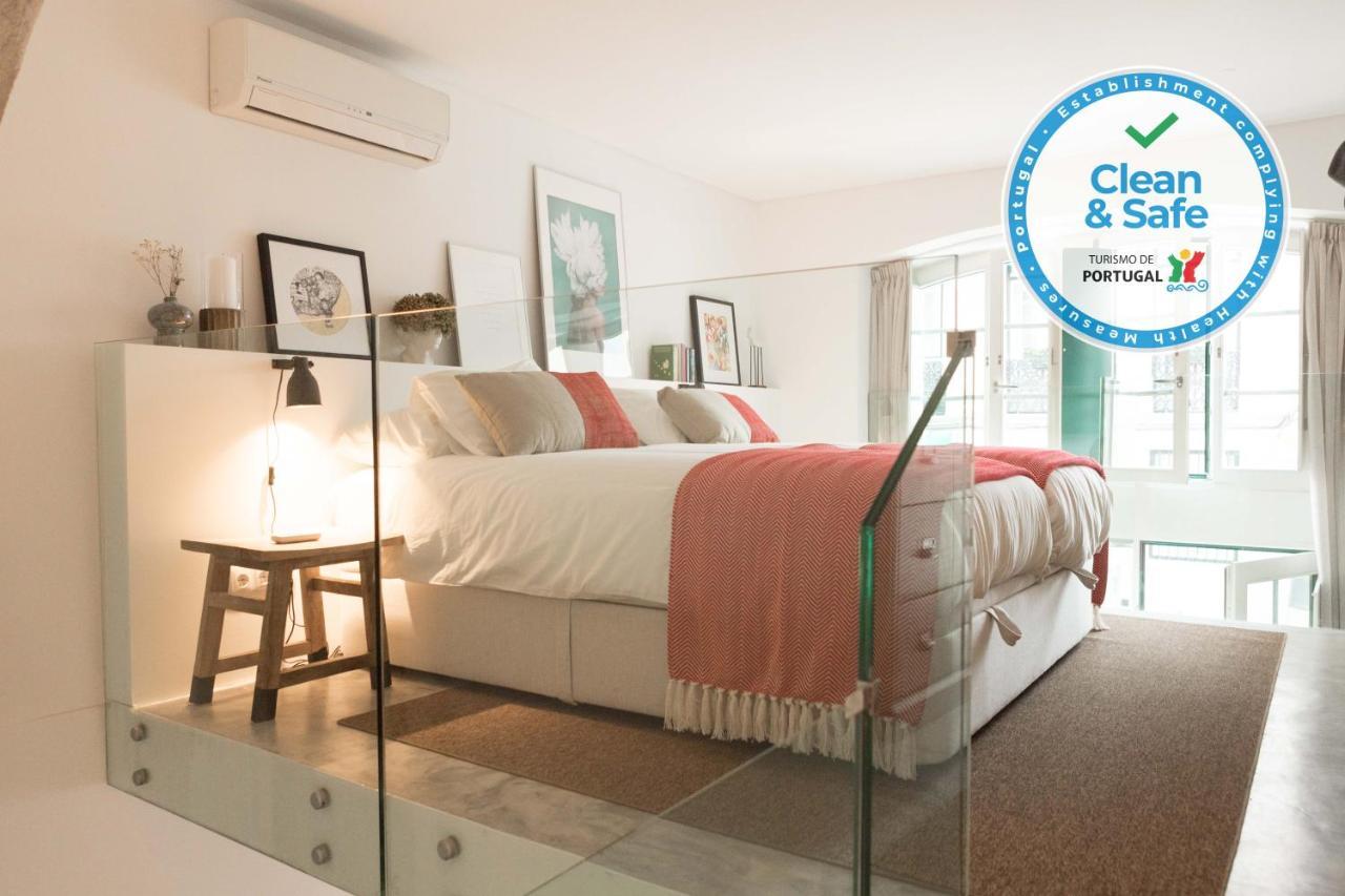 Stylish Tailor Made Flat Apartment