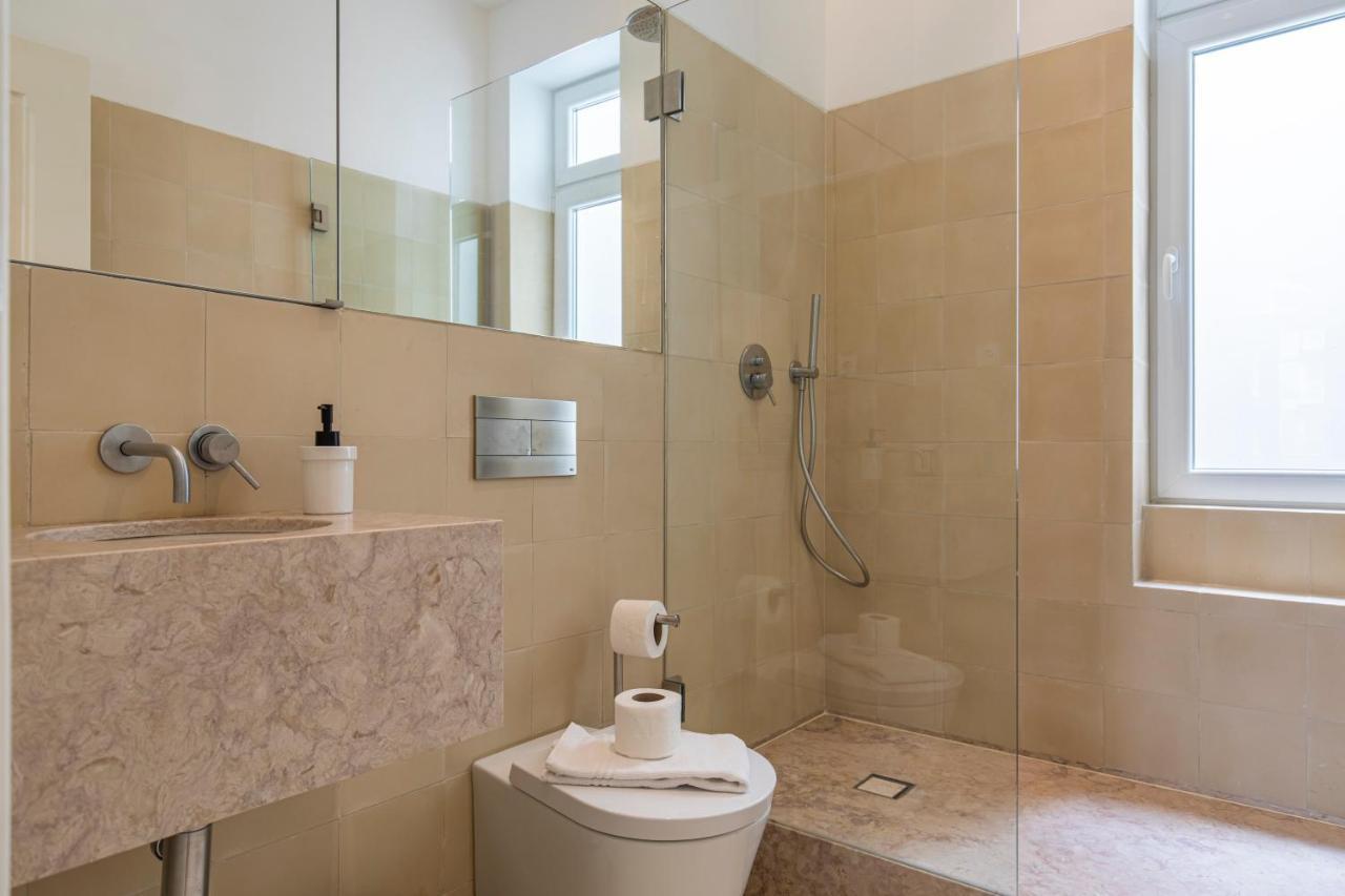 Apartment Ola Lisbon