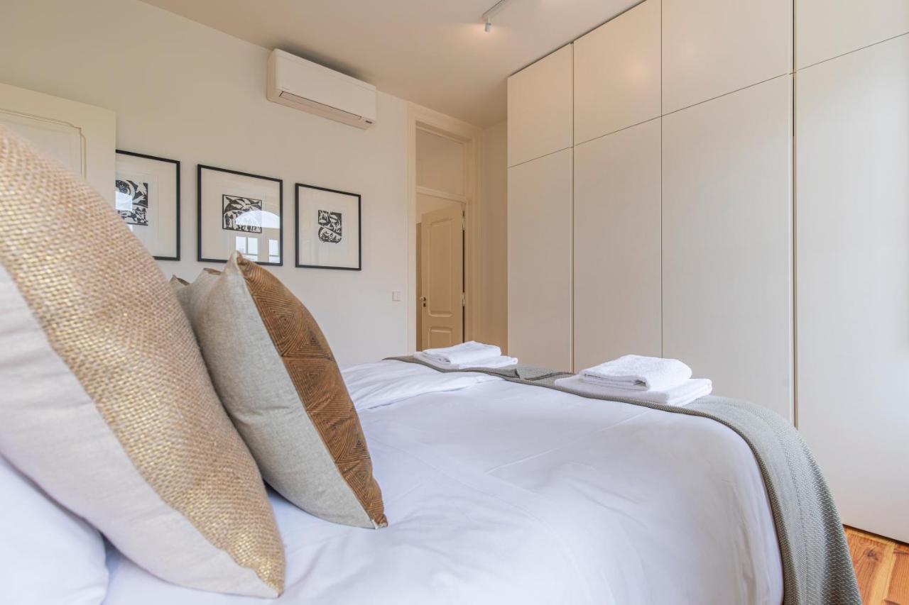 Ola Apartment *