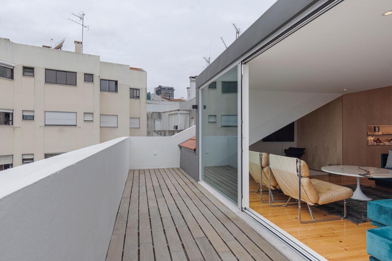 Ola Apartment