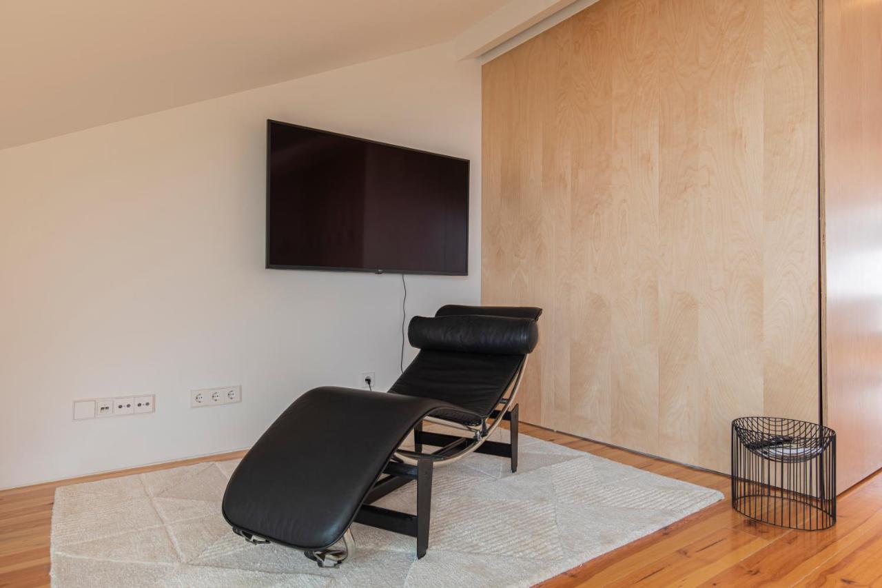 Apartment Ola