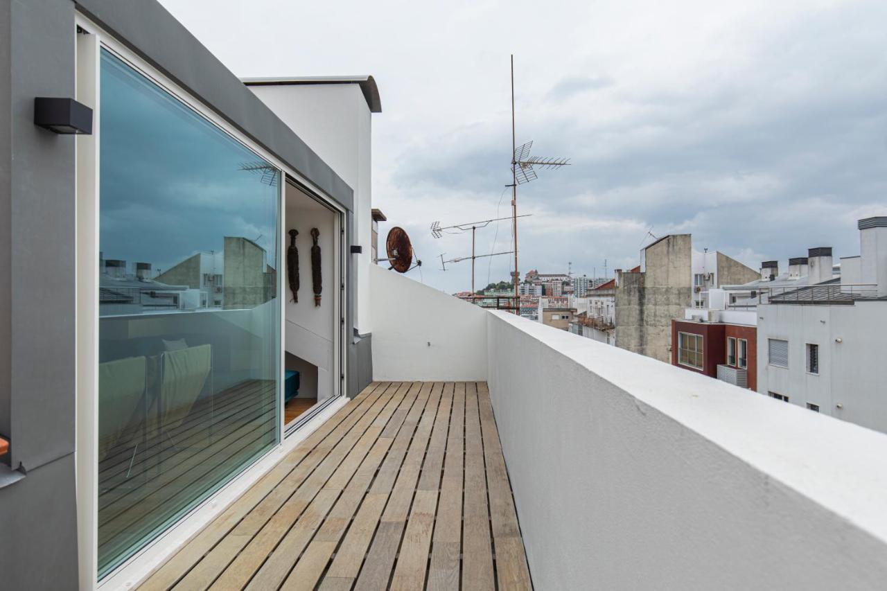 Apartment Ola *