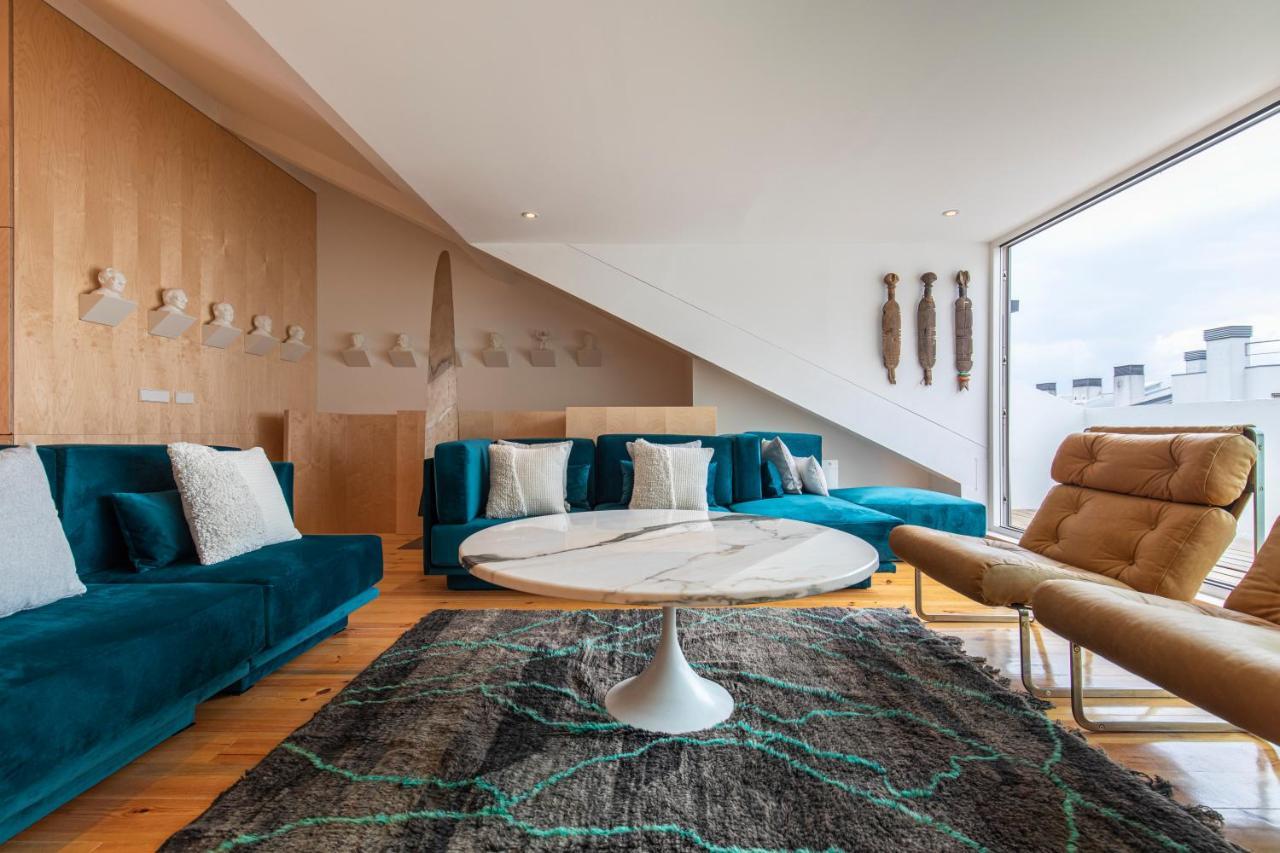 Apartment Ola
