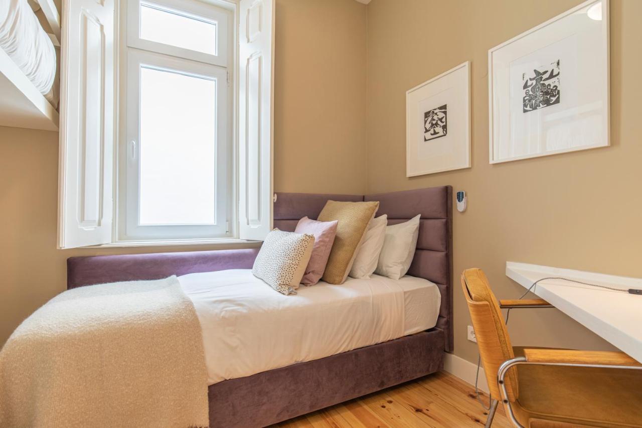 Ola Apartment