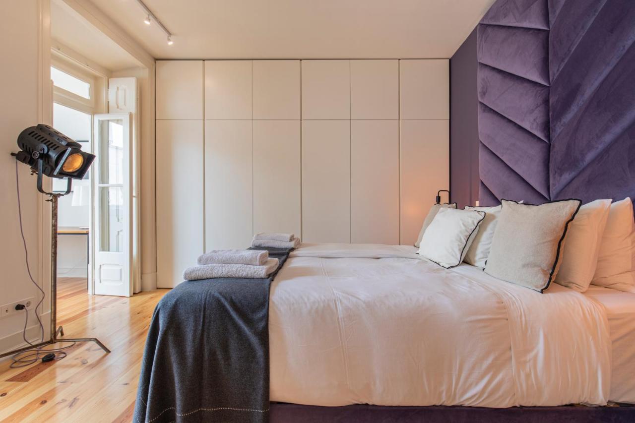 Ola Apartment