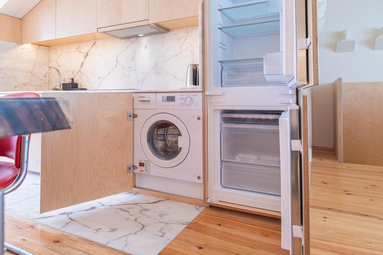 Ola Apartment *