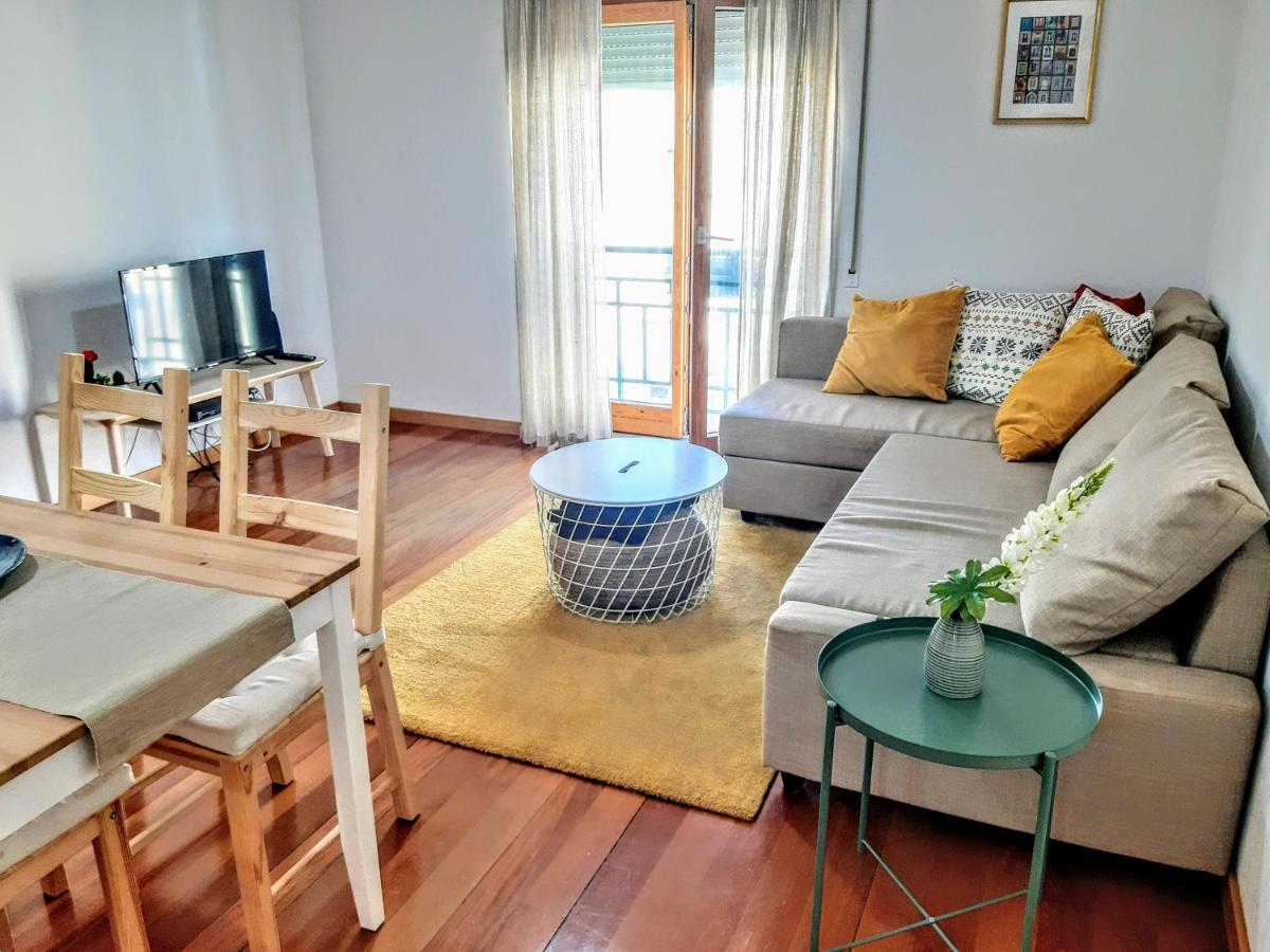 Cardeal's Nest Appartement *