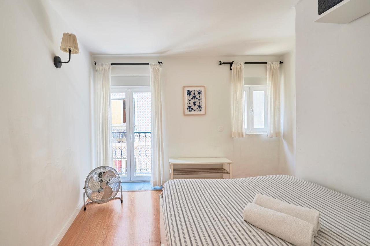 Meet | Your In | Centre Appartement *