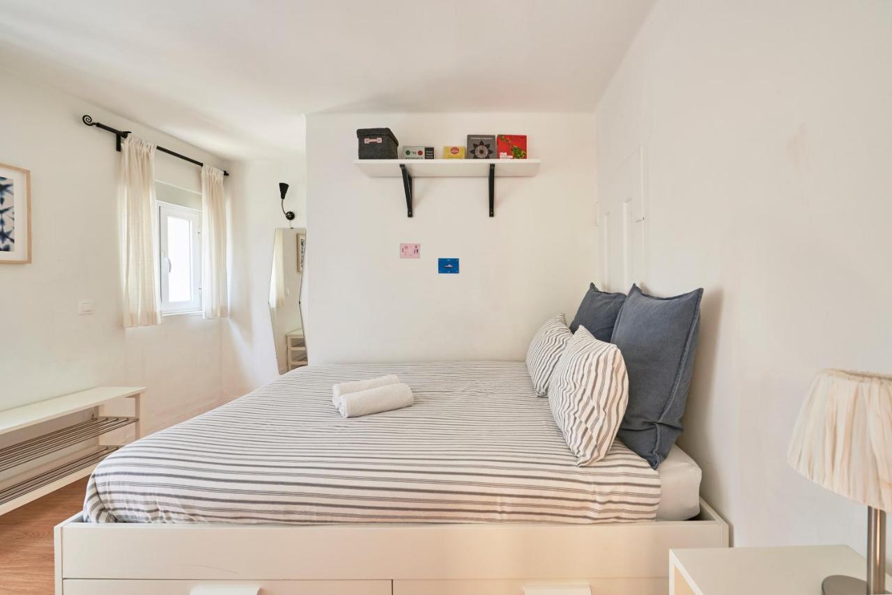 Meet | Your In | Centre Appartement *