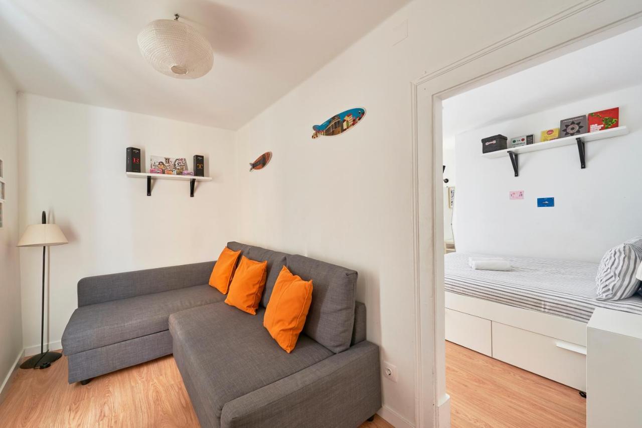 Appartement Meet | Your In | Centre
