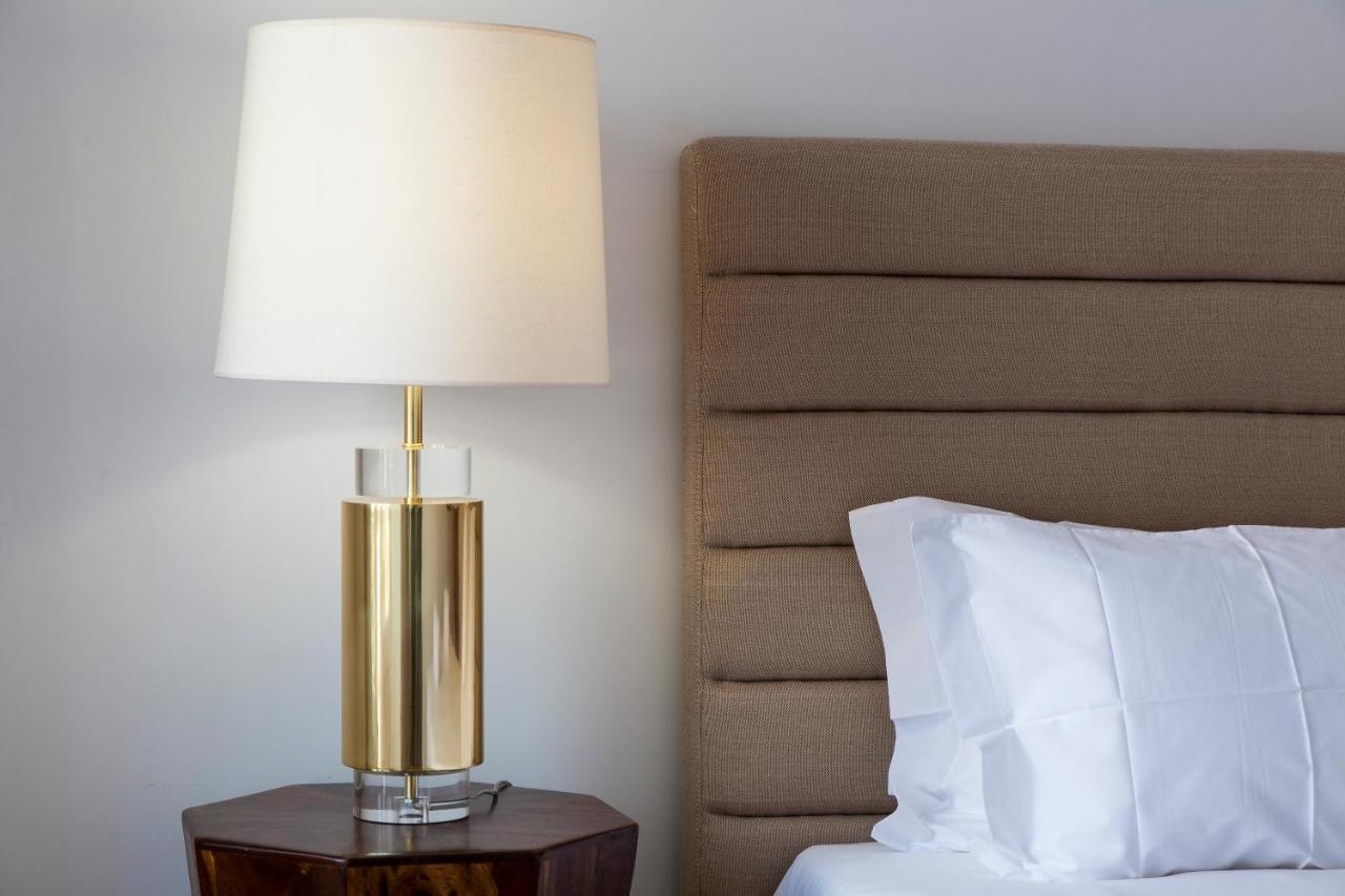Appartement Crucifixo Downtown Terrance & Deluxe *