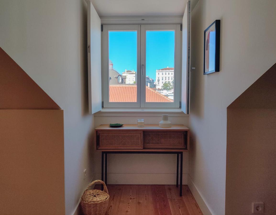 Appartement Flh Downtown Modern
