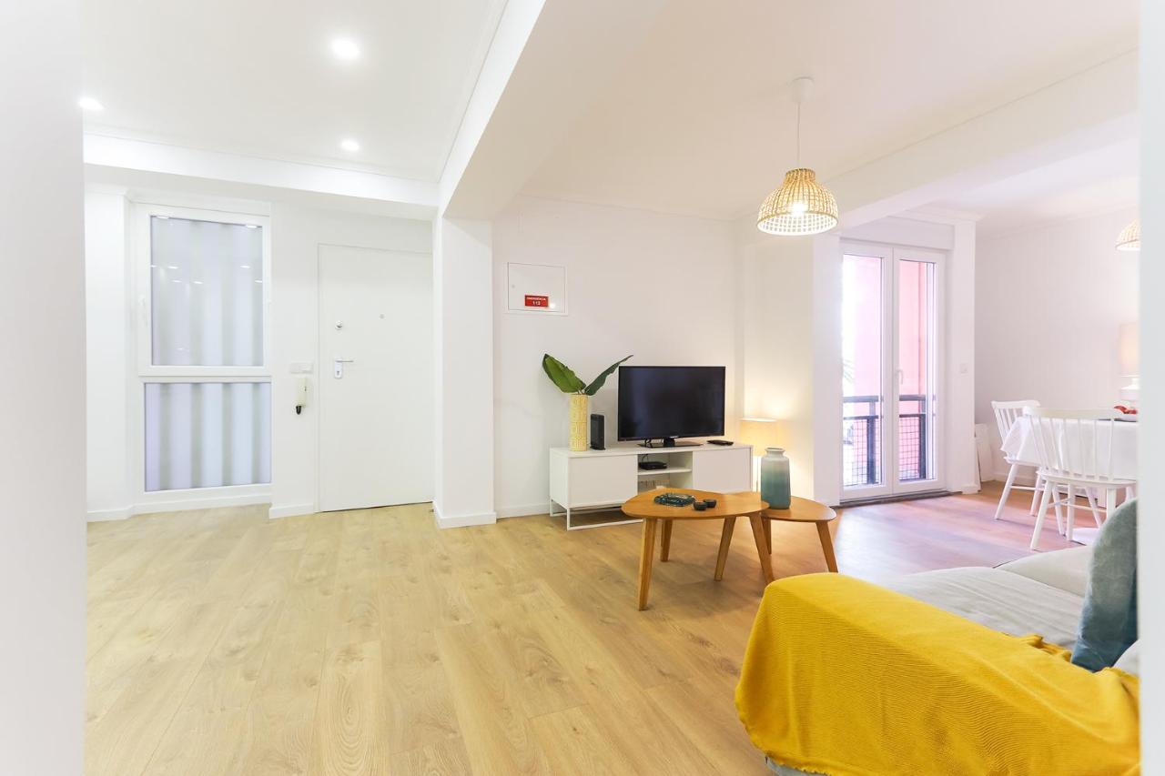 Cosy - Sonias 3* Lissabon