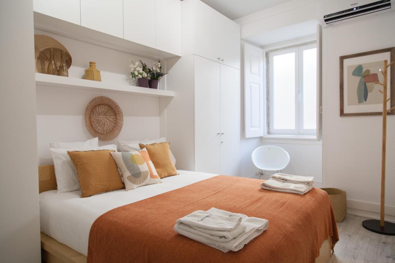 Flh Madragoa Fresh Design Lissabon