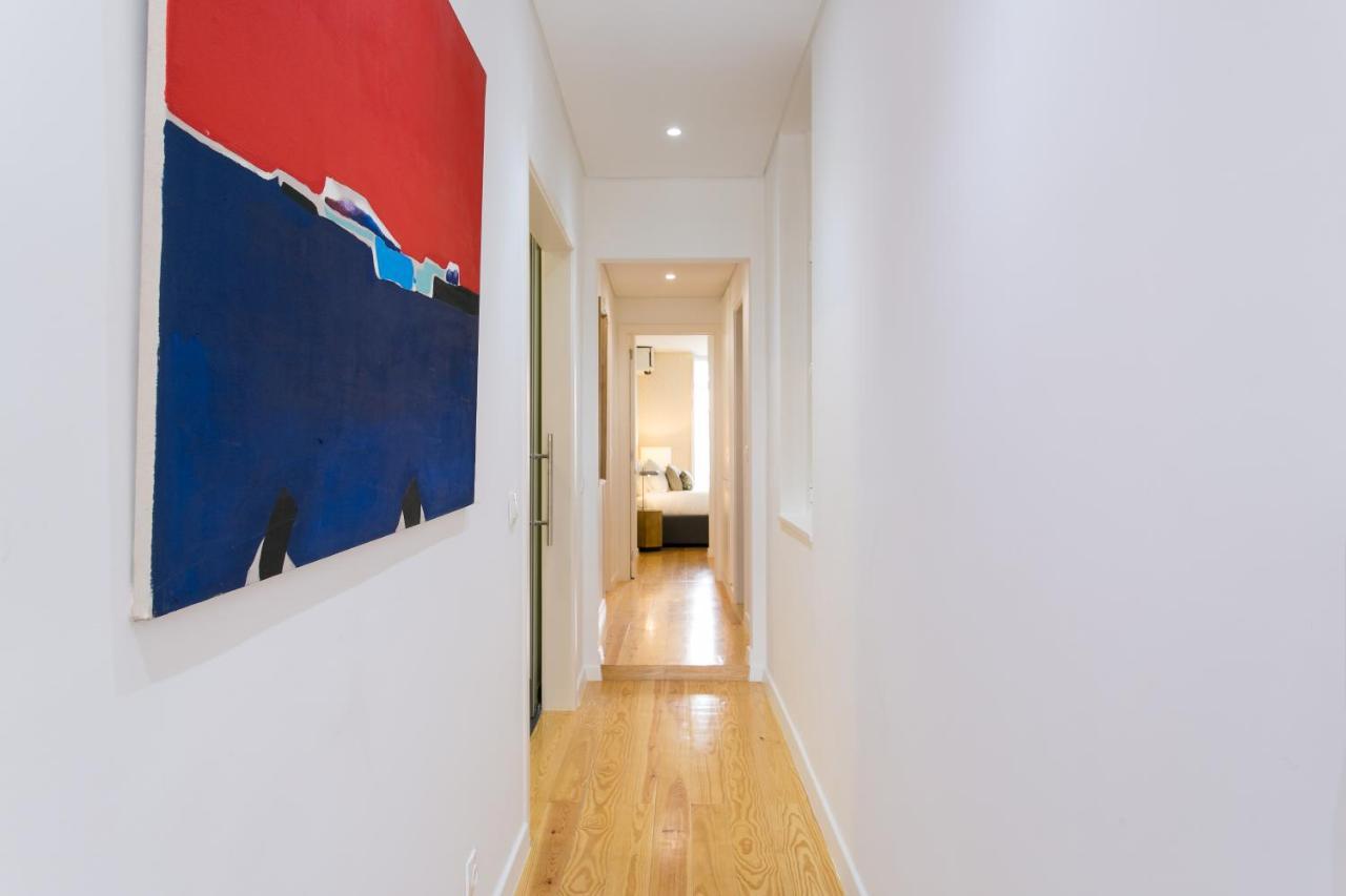 Luxury Retreat! 2 Suites, Balcony&views!! Appartement