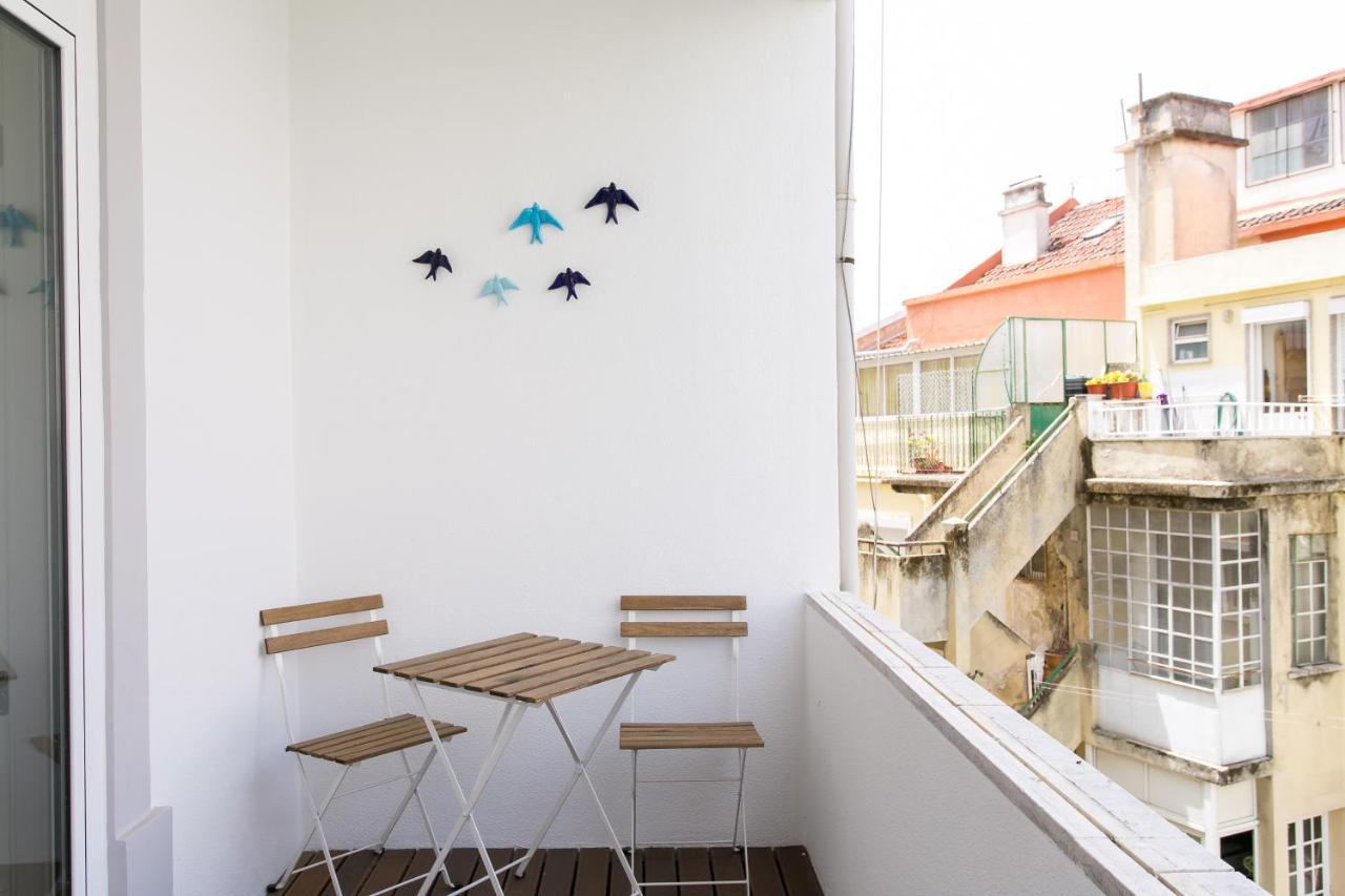 Appartement Luxury Retreat! 2 Suites, Balcony&views!! *
