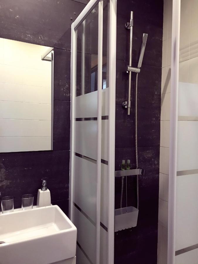 Gasthuis Casa Amarela Belem 2*