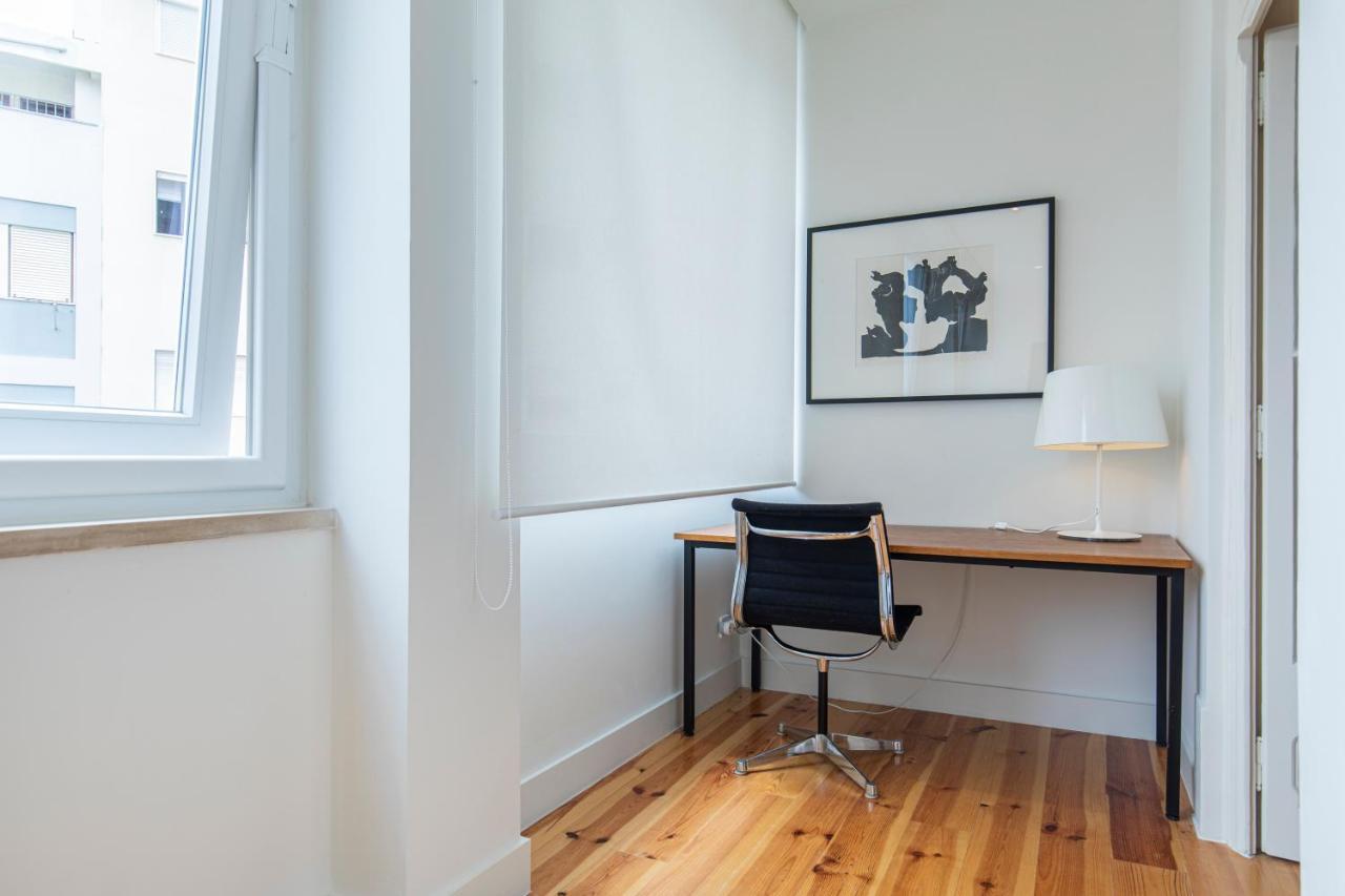 Apartment Ola