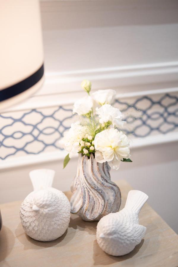 Bliss - Avenidas Appartement Lissabon