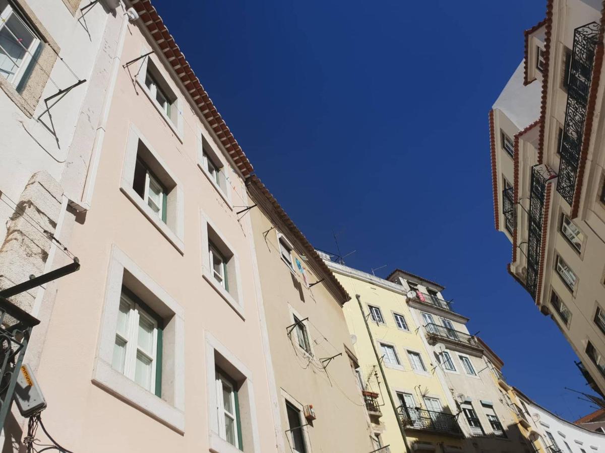 Appartement Inloveapartments - One Love, One Heart *