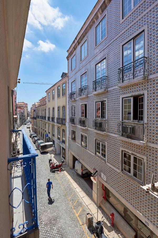 Appartement Meet | Your In | Centre *
