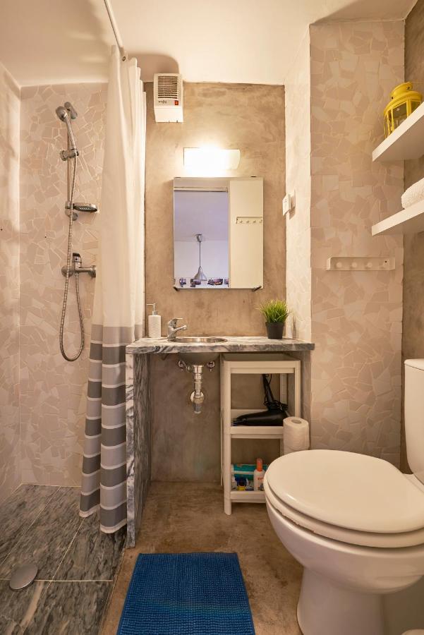Appartement Meet | Your In | Centre