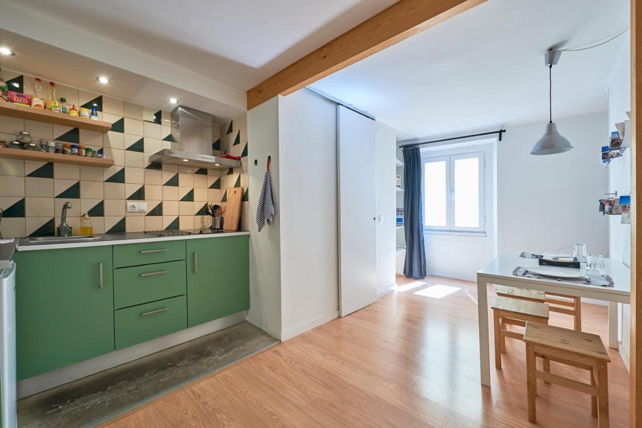Meet | Your In | Centre * Lissabon