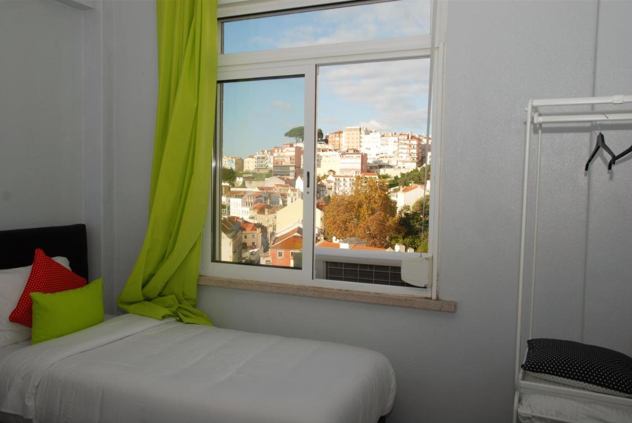 Albergue Do Castelo