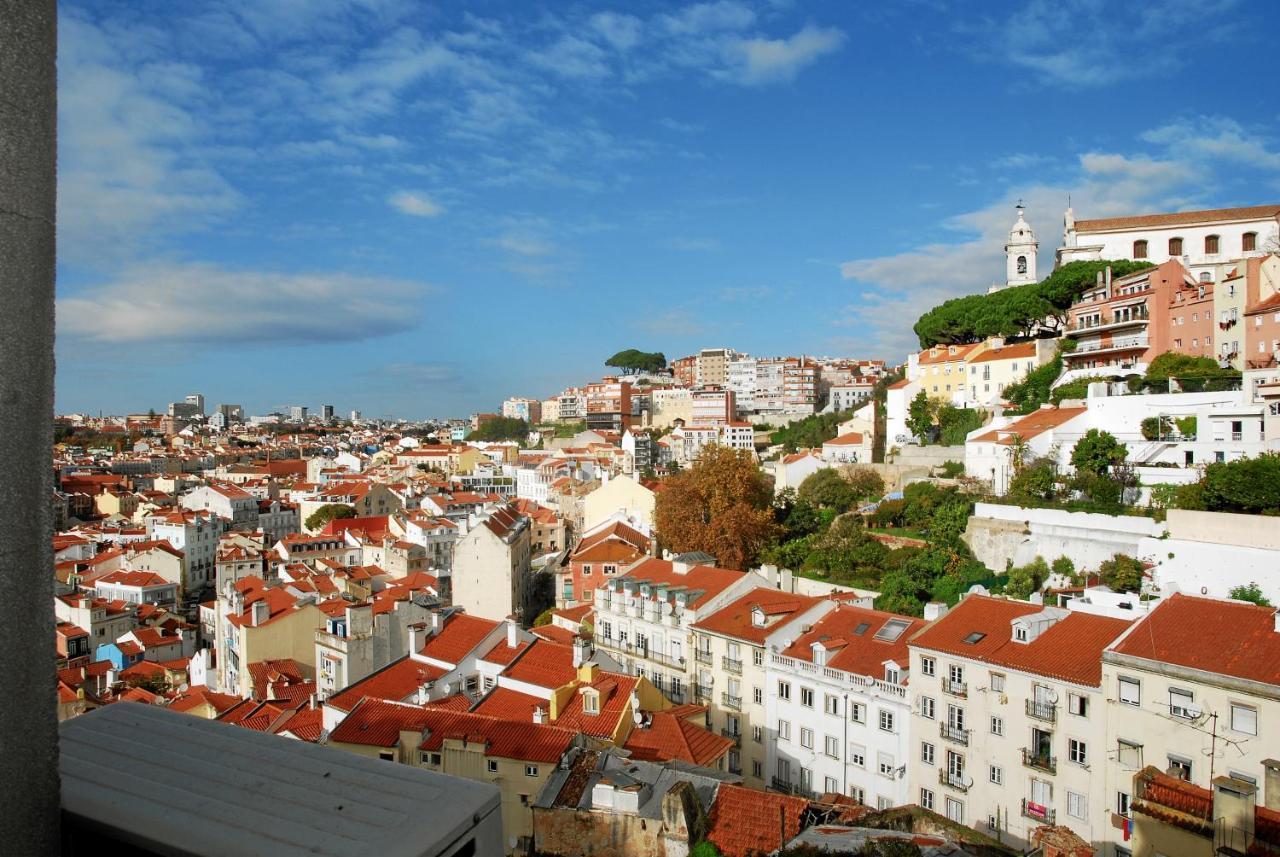 Albergue Do Castelo *