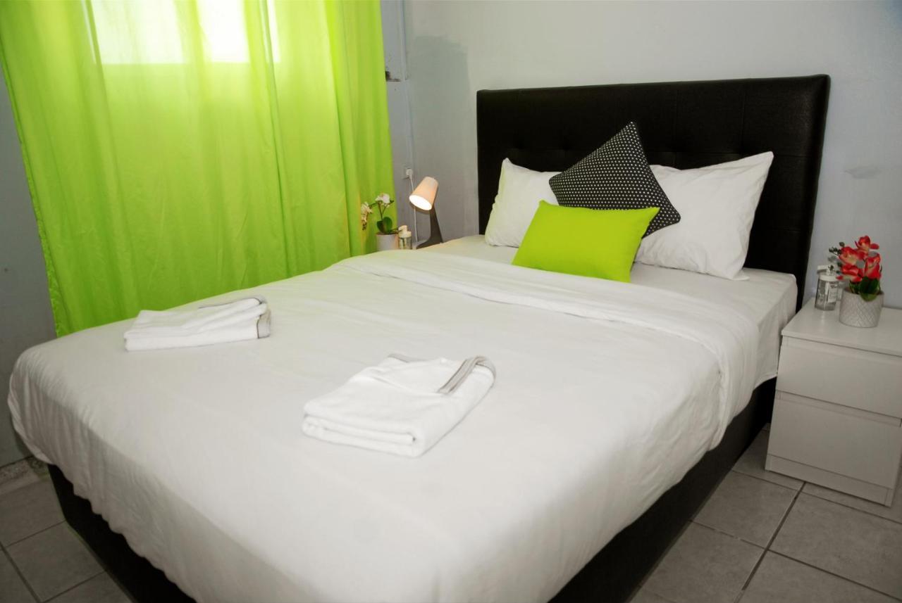 Do Castelo Albergue