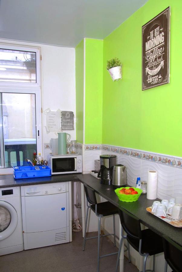 Albergue Do Castelo