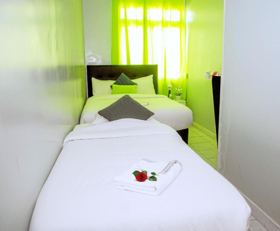 Do Castelo Albergue *