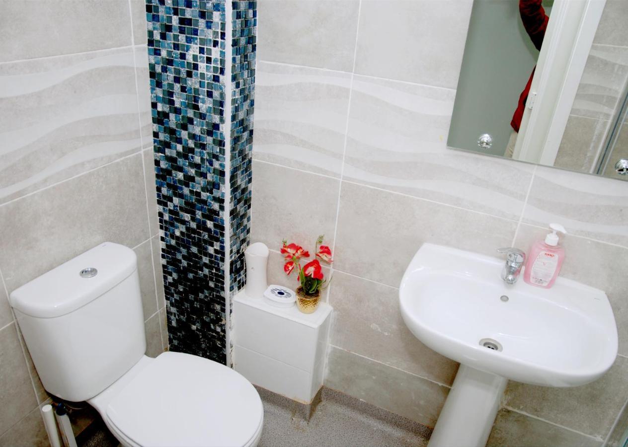 Do Castelo Albergue *