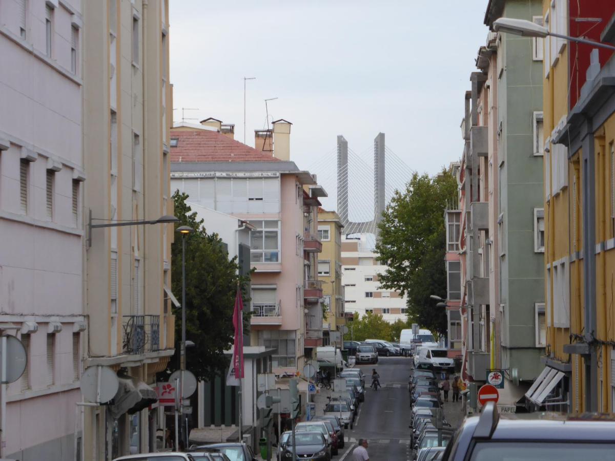 Appartement Bento Boutique - Ibg *