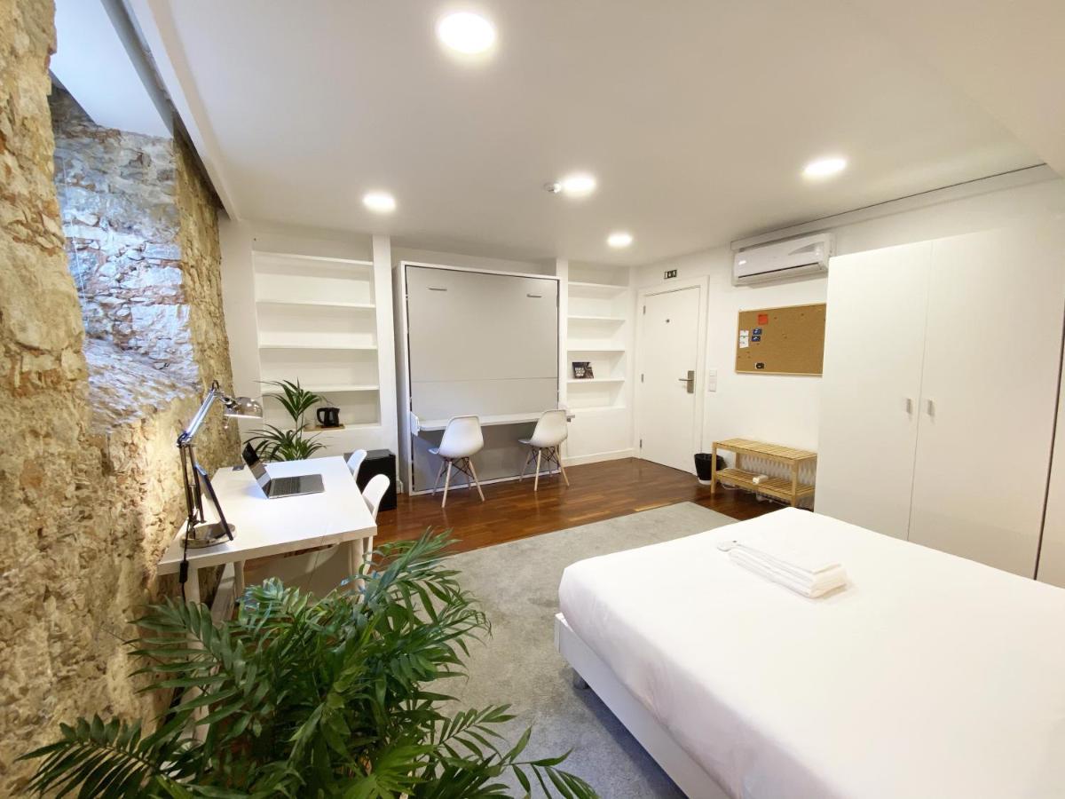 Auberge de jeunesse Draper Startup House For Entrepreneurs *