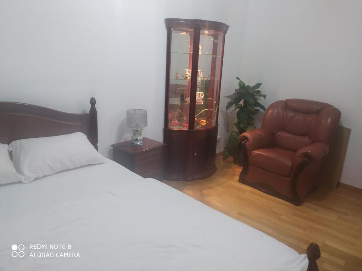 Nossa Casa Lisbon
