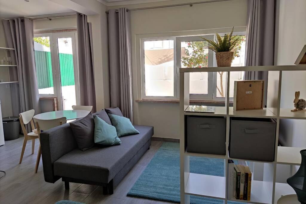 Appartement Memoria 49 Terrace *