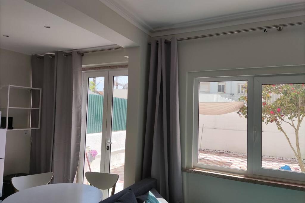 Appartement Memoria 49 Terrace *