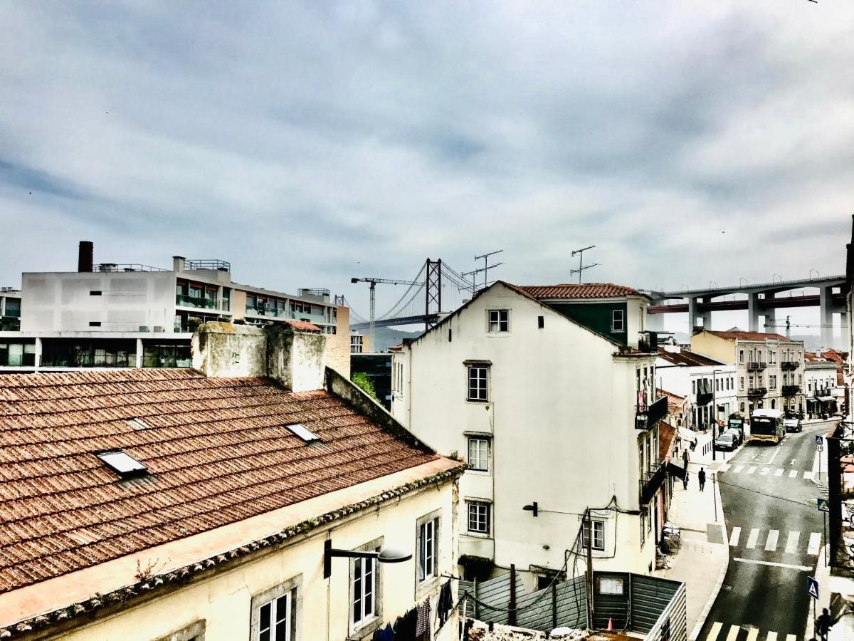 Apartment Alcantara Seaside