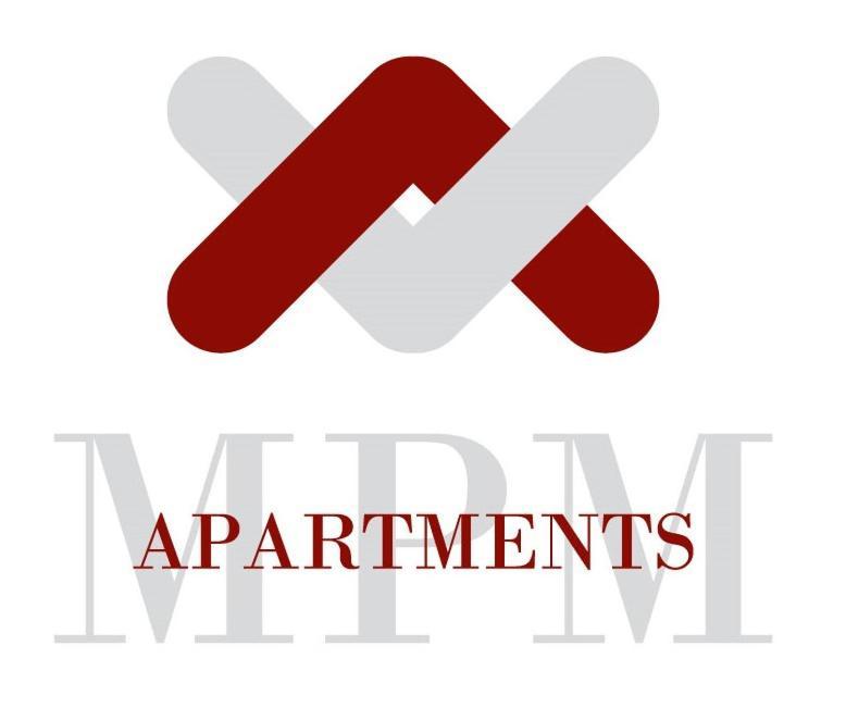 Apartment Carmo *